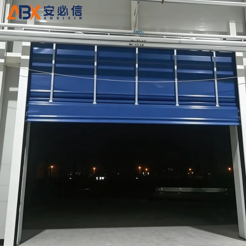 内江海绵门封