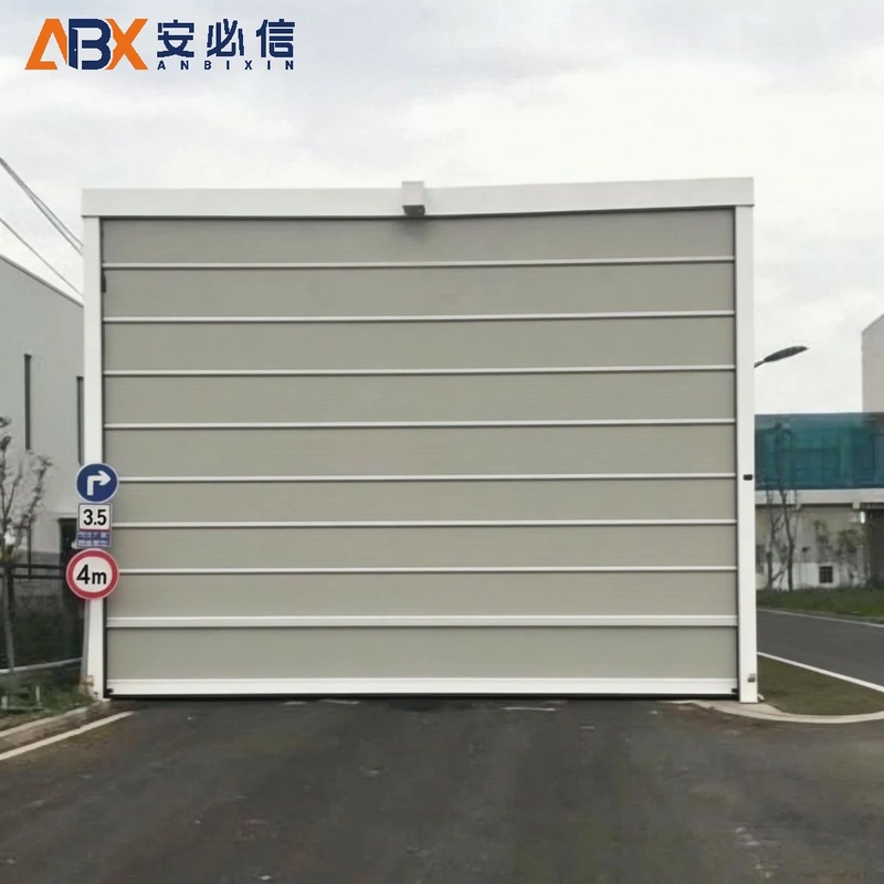 内江冷库门封